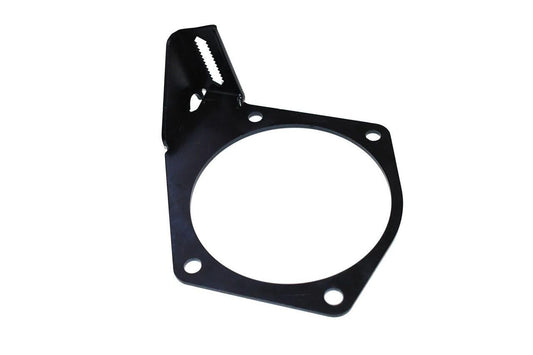 5 Star Speed LS LSX LS1 LS2 LS3 LS6 LS7 92MM 102MM Throttle Cable Bracket Compatible With Drive By Cable Throttle Body
