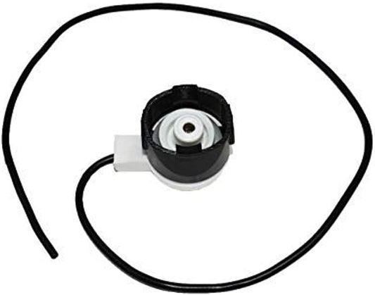 5 Star Speed Brake Proportioning Valve Wire Sensor Harness Compatible with PV2 PV4