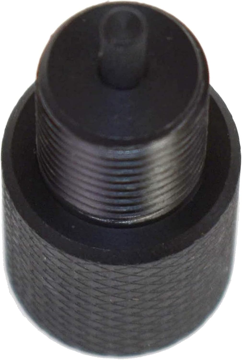 5 Star Speed Brake Proportioning Valve Bleeder Tool Compatible with GM PV2 PV4