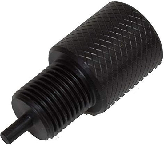 5 Star Speed Brake Proportioning Valve Bleeder Tool Compatible with GM PV2 PV4