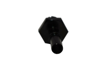 5 Star Speed LS LS1 LS2 LS3-8 AN Male Thread 5/16" Male Quick Connect EFI Fuel Rail Adapter