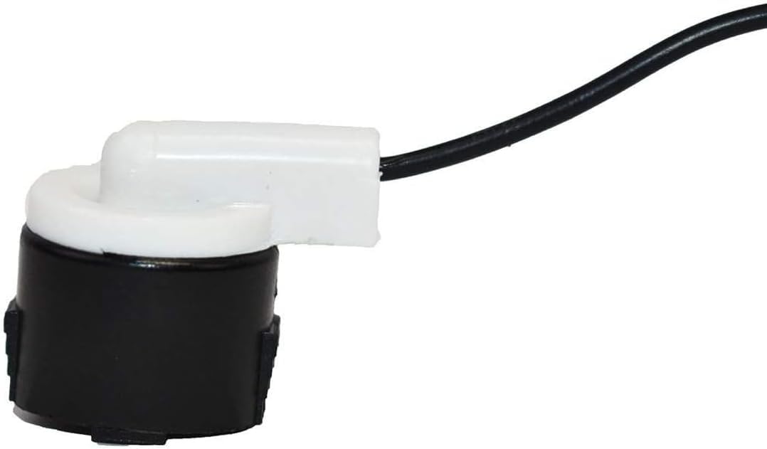 5 Star Speed Brake Proportioning Valve Wire Sensor Harness Compatible with PV2 PV4