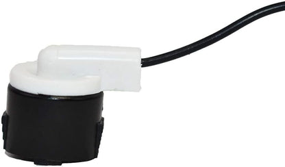 5 Star Speed Brake Proportioning Valve Wire Sensor Harness Compatible with PV2 PV4