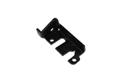 5 Star Speed LS LSX LS1 LS2 LS3 LS6 LS7 92MM 102MM Throttle Cable Bracket Compatible With Drive By Cable Throttle Body