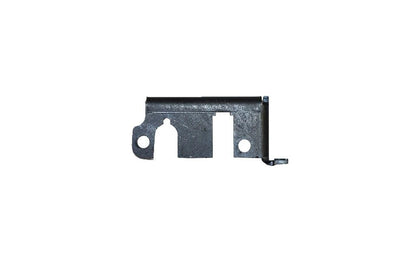 5 Star Speed LS LSX LS1 LS2 LS3 LS6 LS7 92MM 102MM Throttle Cable Bracket Compatible With Drive By Cable Throttle Body