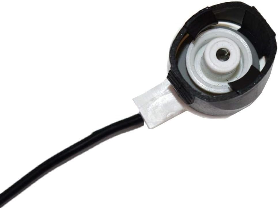 5 Star Speed Brake Proportioning Valve Wire Sensor Harness Compatible with PV2 PV4