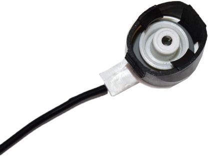 5 Star Speed Brake Proportioning Valve Wire Sensor Harness Compatible with PV2 PV4