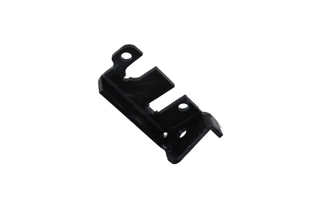 5 Star Speed LS LSX LS1 LS2 LS3 LS6 LS7 92MM 102MM Throttle Cable Bracket Compatible With Drive By Cable Throttle Body