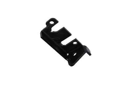 5 Star Speed LS LSX LS1 LS2 LS3 LS6 LS7 92MM 102MM Throttle Cable Bracket Compatible With Drive By Cable Throttle Body