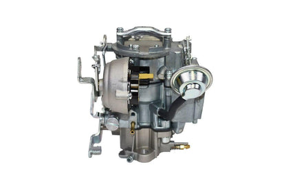 5 Star Speed 213 Carburetor Rochester 1 Barrel 6 Cylinder Compatible with Chevy GMC Buick Olds Checker