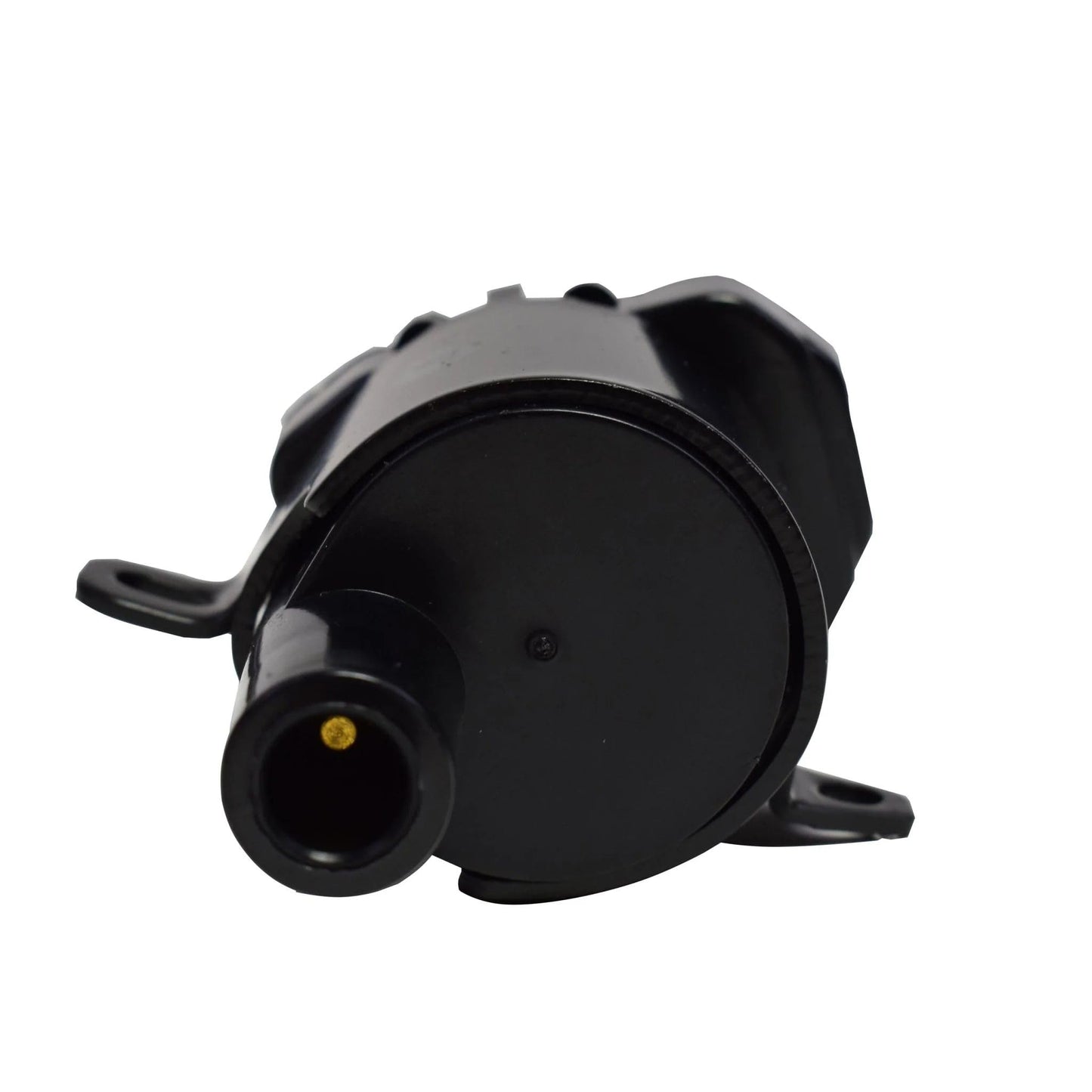 5 Star Speed GM 99-07 LSX High Performance Ignition Coils Set of 8 Black Compatible With LS Based Engines
