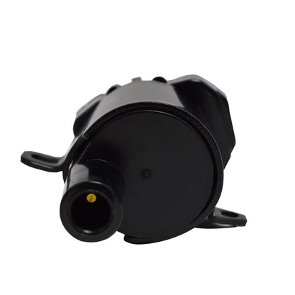 5 Star Speed GM 99-07 LSX High Performance Ignition Coils Set of 8 Black Compatible With LS Based Engines