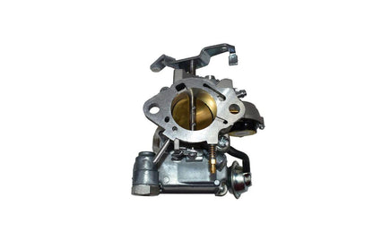 5 Star Speed 213 Carburetor Rochester 1 Barrel 6 Cylinder Compatible with Chevy GMC Buick Olds Checker