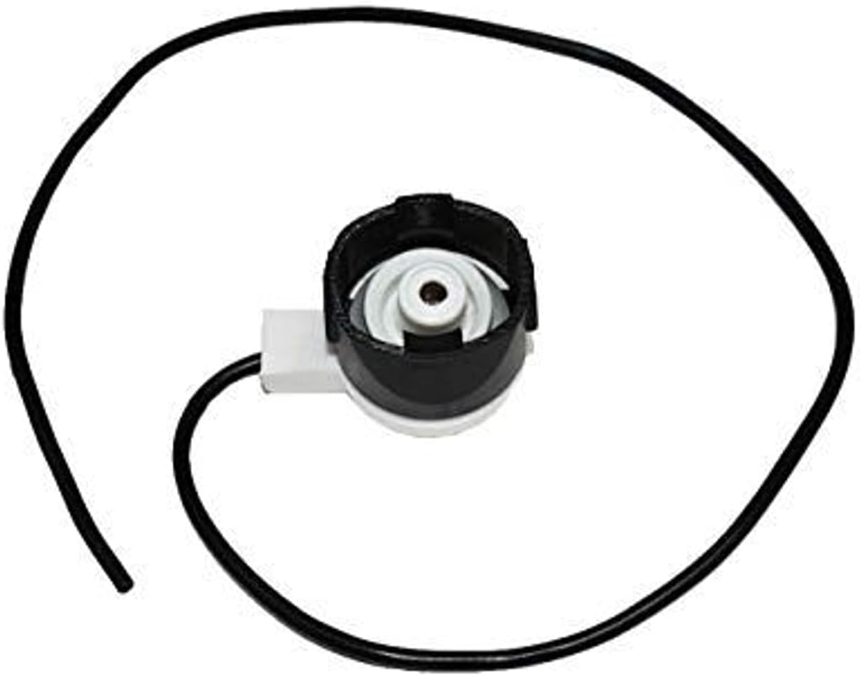 5 Star Speed Brake Proportioning Valve Wire Sensor Harness Compatible with PV2 PV4
