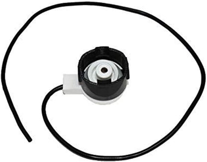 5 Star Speed Brake Proportioning Valve Wire Sensor Harness Compatible with PV2 PV4