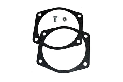 5 Star Speed LS LSX LS1 LS2 LS3 LS6 LS7 92MM 102MM Throttle Cable Bracket Compatible With Drive By Cable Throttle Body