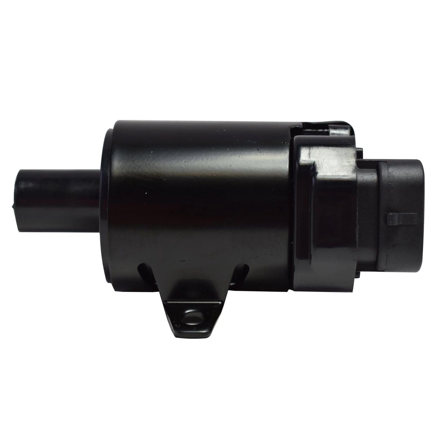 5 Star Speed GM 99-07 LSX High Performance Ignition Coils Set of 8 Black Compatible With LS Based Engines