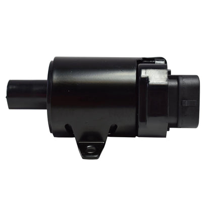 5 Star Speed GM 99-07 LSX High Performance Ignition Coils Set of 8 Black Compatible With LS Based Engines