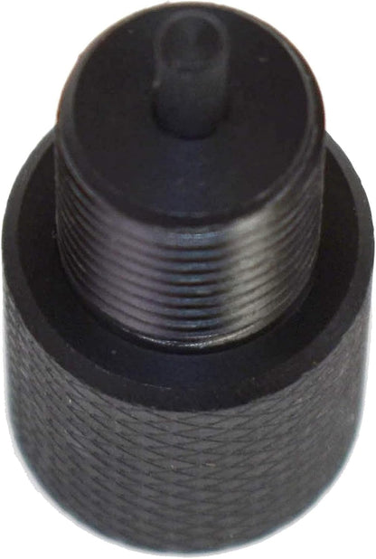 5 Star Speed Brake Proportioning Valve Bleeder Tool Compatible with GM PV2 PV4