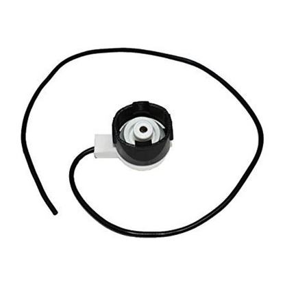 5 Star Speed Brake Proportioning Valve Wire Sensor Harness Compatible with PV2 PV4